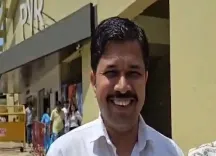 'राजा शिवाजी' का पहला शो: दर्शकों ने रितेश देशमुख की फिल्म को बताया मास्टरपीस, आंसू नहीं रुके