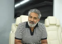 राजामौली ने 'धुरंधर: द रिवेंज' की शानदार प्रशंसा की, रणवीर सिंह की एक्टिंग को बताया मास्टरक्लास