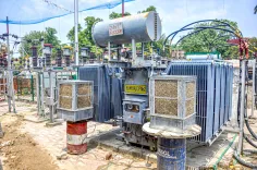 Did Rajasthan Issue 37,251 Domestic Electricity Connections in 20 Days?