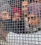 What Happened in Rajasthan? 40 Detained Amid Ethanol Factory Protests