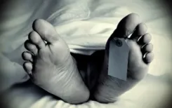 चित्तौड़गढ़ में आकाशीय बिजली से एक परिवार के तीन सदस्यों की मौत, खेत की झोपड़ी में सो रहे थे