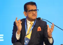 Has Rajasthan Set a New Benchmark for Battery Energy Storage Prices in India?