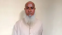अजमेर पुलिस की 27वीं कार्रवाई: एक और बांग्लादेशी नागरिक गिरफ्तार, अब तक 61 पकड़े गए