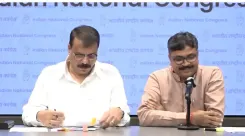 क्या राजस्थान और मध्य प्रदेश में कफ सिरप से बच्चों की मौत की न्यायिक जांच होनी चाहिए?