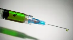 Rajasthan bans Bupivacaine injection batch after 16 adverse reactions in Hyderabad
