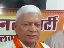 राजस्थान: भीलवाड़ा में 'आत्मनिर्भर भारत संकल्प अभियान' क्यों शुरू हुआ?