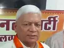 राजस्थान : भीलवाड़ा में 'आत्मनिर्भर भारत संकल्प अभियान' की शुरुआत, स्वदेशी अपनाने पर जोर 