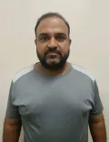 Rajasthan CID arrests ISI funding agent in espionage money trail probe