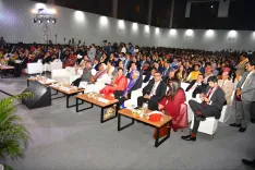 Should Rajasthan Adopt a Social Investment Policy for NRRs?