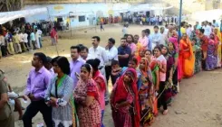 Rajasthan ULB polls: Reservation lottery for Mayor, Sabhapati, Chairman today
