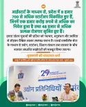Rajasthan CM Office: iStart yields 8,700 startups, Rs 1,000 cr investment