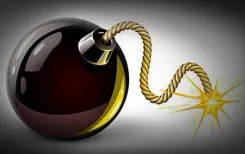 Rajasthan CMO receives bomb threat in Jaipur, police probe underway