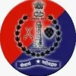 What Actions Did Rajasthan DGP Order Against Gangs and Hardcore Criminals?