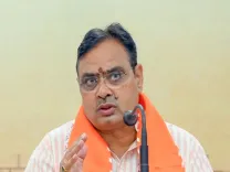 How is Rajasthan Leveraging Cultural Heritage for Environmental Conservation?