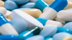 Rajasthan drug quality test: 8 of 587 samples fail in July 2025