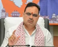 How is Rajasthan benefitting from a Rs 1,121 crore boost from the Centre for urban development and education?
