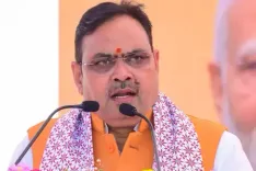 Rajasthan govt declines prosecution sanction against RPS officer Divya Mittal 