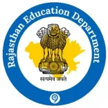 Will Rajasthan Govt Schools Host a Mega Parent-Teacher Meeting on October 31?