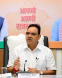 Rajasthan suspends TMS of 215 private pharmacies under RGHS for negligence
