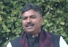 Is Rajasthan Govt's Claim of 72% Promise Fulfilled Just a Deception?