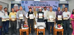 Rajasthan Governor urges CEERI Jaipur to develop food toxin detection tech