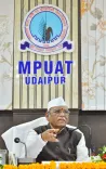 How Can Rajasthan's Governor Enhance Children's Intellect Through Indian Knowledge Traditions?