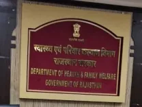 Rajasthan Health Dept issues tattoo safety advisory on World Hepatitis Day