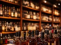 Will Rajasthan's Highway Liquor Shops Remain Open?