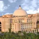 What Does the Rajasthan Institute of Medical Sciences, Jaipur Bill 2025 Mean for the State?