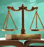 Rajasthan IPS officer Prashakha Mathur placed on APO in 40-villa purchase case
