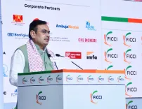Is Rajasthan Prepared for Trade, Investment & Global Partnerships? CM Sharma Speaks at FICCI Event