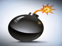 What Happened at Jaipur Sessions Court with the Bomb Threat?