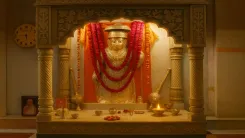 क्या है राजस्थान का वो रहस्यमयी मंदिर, जहां दर्शन के बाद पीछे मुड़कर देखना है मना?