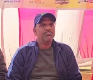 क्या 24 दिसंबर से 'करौली प्रीमियर लीग' 2025 सीजन-3 का आगाज होने जा रहा है?