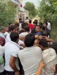 जयपुर के सरकारी स्कूल निरीक्षण पर सीजेपी टीम पर हमला, भाजपा और शिक्षा मंत्री पर गंभीर आरोप