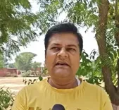 राजस्‍थान: केंद्र सरकार के ऐलान से कर्मचारी खुश, किसान गदगद; बताया दिपावली का तोहफा