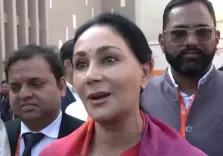 क्या यूनेस्को की अमूर्त सांस्कृतिक विरासत लिस्ट में दीपावली का शामिल होना गर्व की बात है?