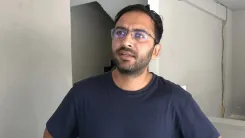राजस्थान सरकारी स्कूलों की बदहाली पर रांका का हमला, शिक्षा मंत्री मदन दिलावर का इस्तीफा माँगा