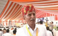 पचपदरा रिफाइनरी राष्ट्र को समर्पित: PM मोदी ने किया लोकार्पण, 50 हजार प्रत्यक्ष रोजगार की उम्मीद