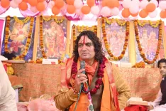 How did Rajasthan MLA praise police action in the Chomu incident?