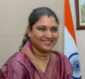 Is Rajasthan MLA Ritu Banawat Stranded in Nepal Amidst Unrest?