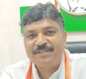 क्या राजस्थान में मूलभूत सुविधाओं की कमी है, विशेष राज्य का दर्जा क्यों जरूरी है?: टीकाराम जूली
