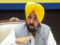 राजस्थान ने पंजाब के जल रॉयल्टी के दावे को असंवैधानिक बताते हुए किया खारिज