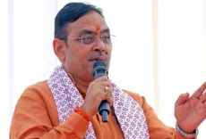 Will Rajasthan See a New Industrial Area in Dhuwala Village?