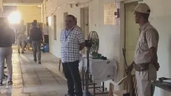 डीग नगर परिषद चुनाव: भाजपा 16 सीटों के साथ सबसे बड़ी पार्टी, लेकिन 24 निर्दलीयों के हाथ में सत्ता की चाबी
