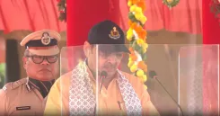 राजस्थान पुलिस स्थापना दिवस पर मुख्यमंत्री ने लॉन्च किया पेंशनर्स पोर्टल, अब घर बैठे मिलेंगी सुविधाएं