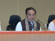 Is the Rajasthan Refinery Agreement Beneficial to the State?