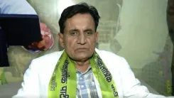 क्या राजस्थान में आरएलपी की बैठक ने पार्टी को मजबूत विकल्प के रूप में स्थापित किया?