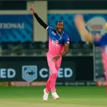 जोफ्रा आर्चर: राजस्थान रॉयल्स की टीम पर गर्व, आईपीएल 2026 में टॉस जीतकर गेंदबाजी का निर्णय