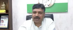 गो-अनुदान घोटाला और स्वास्थ्य संकट पर टीकाराम जूली का राजस्थान सरकार को कटघरे में खड़ा करने का प्रयास